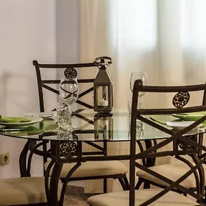  Apartamento Apartamento Fernando Colon En Casco Historico