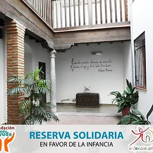 Apartament Nahira 3000