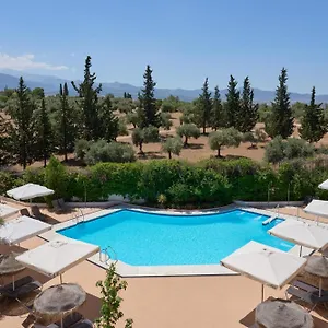 Hotel Porcel Alixares, Granada