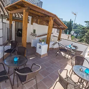  Appartement Chapizhome