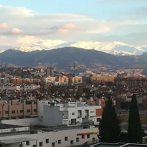 Apartamento Pergar I - 4 Personas Desde 35e-wifi Apartamento
